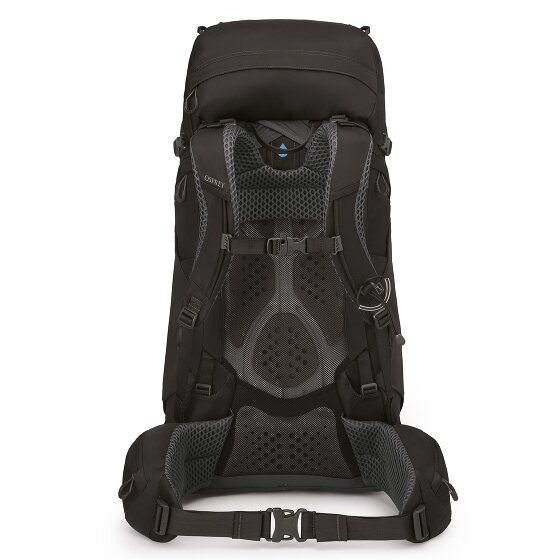 Osprey Kyte 48 Wandelrugzak WM-L 71 cm