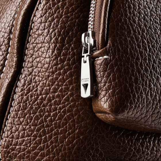 Guess Boston Dagrugzak 42 cm Laptopvak