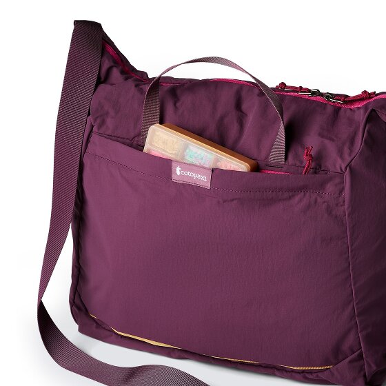 Cotopaxi Empacable 30 L Schoudertas 41.5 cm