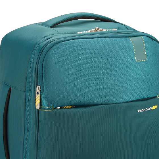 Roncato Speed rugzak 40 cm