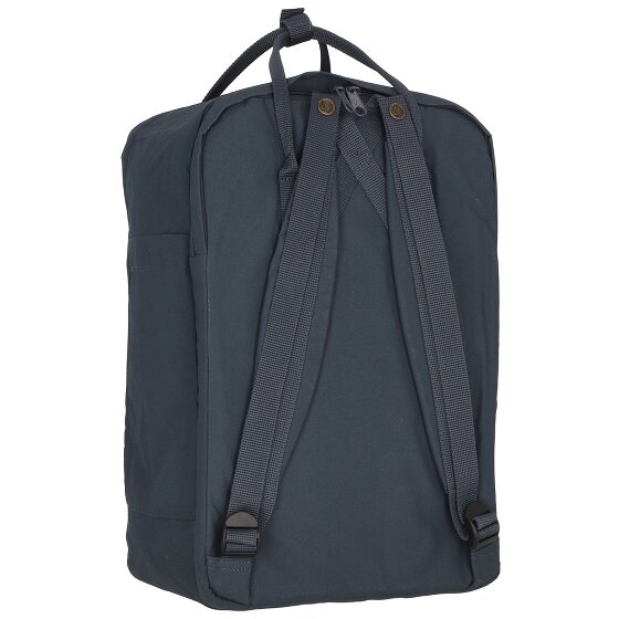 Fjällräven Kanken rugzak 43 cm Laptopvak