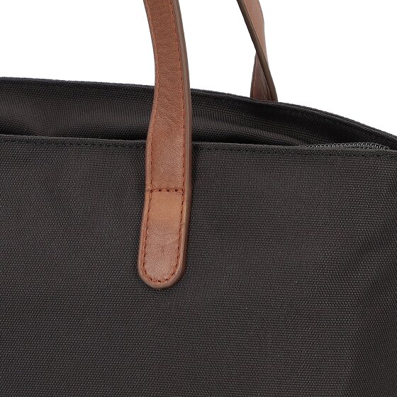 Greenburry Diana Shopper Tas 40 cm