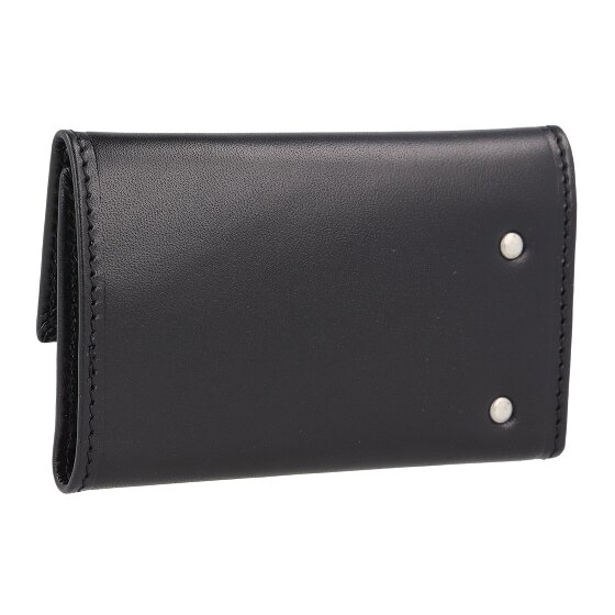 The Bridge Story Uomo Sleuteletui Leer 11 cm