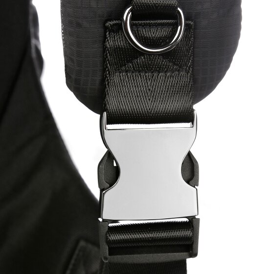 bugatti Letter`s Draagtas 39 cm