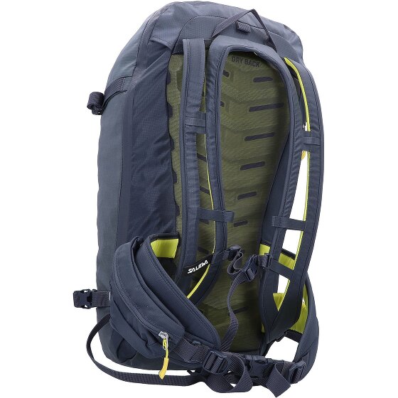 Salewa Randonnée 32 Rugzak 60 cm
