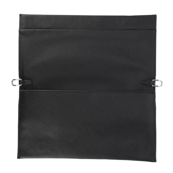 Joop! Jeans Cofano Cadea Koppeltas 27 cm
