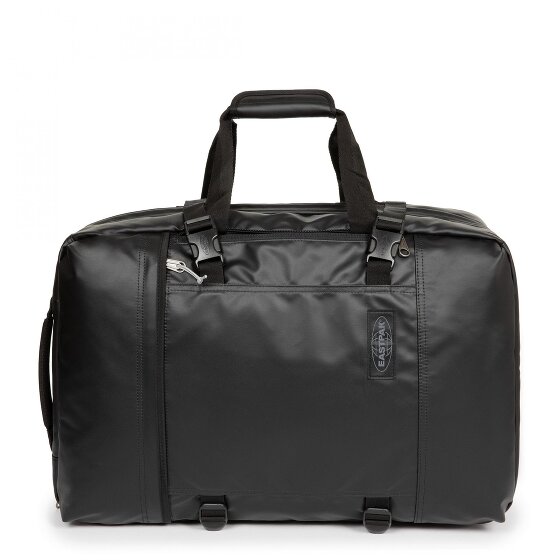Eastpak Travelpack Rugzak 51 cm Laptopcompartiment
