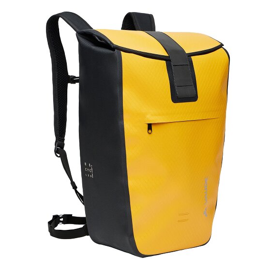 Vaude Clubride 25 Fietsrugzak 50 cm