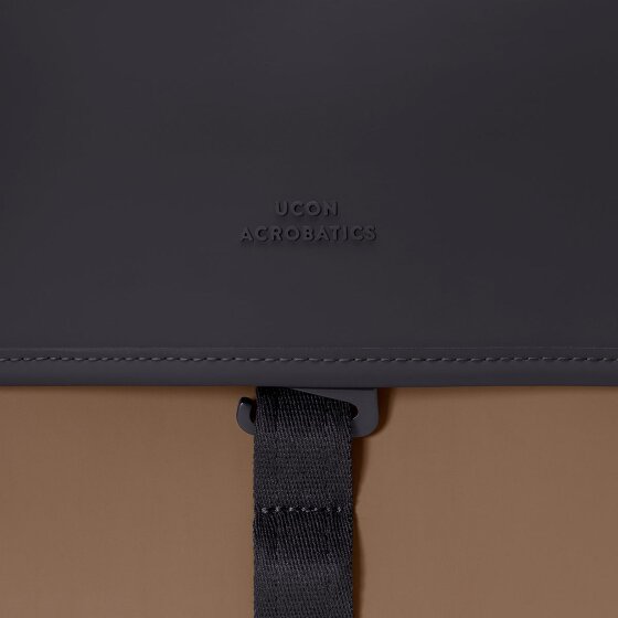 Ucon Acrobatics Lotus Infinity Kumo Medium Dagrugzak 41 cm Laptop compartiment