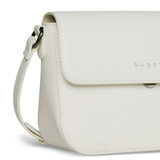 bugatti Almata Crossbody tas M 25 cm