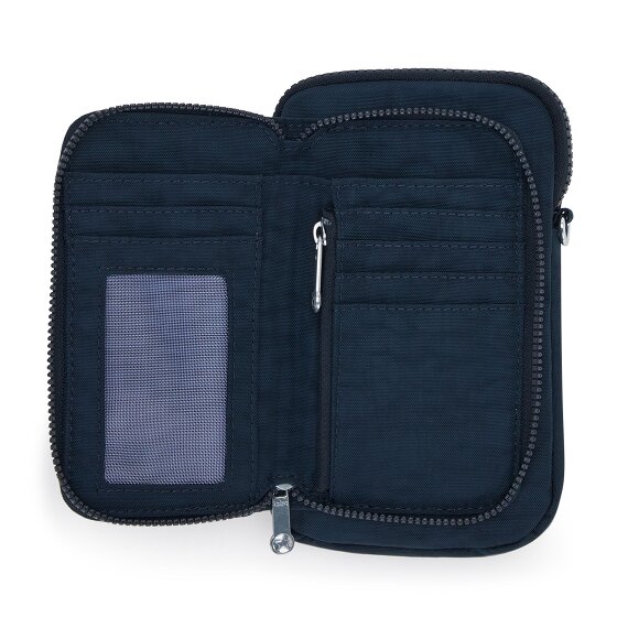 Kipling Basic Telmo Mobiel telefoonhoesje 11 cm