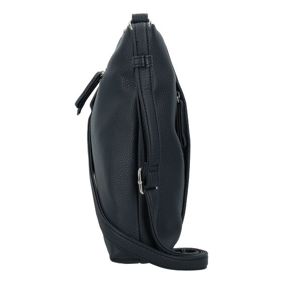 Tom Tailor Beca Schoudertas 35 cm