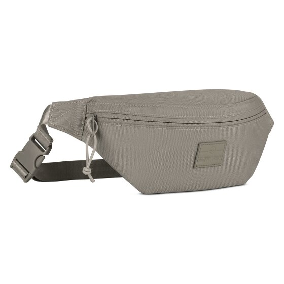 Johnny Urban Erik Fanny pack 32 cm