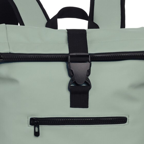 Bench hydro Dagrugzak 43 cm Laptopvak