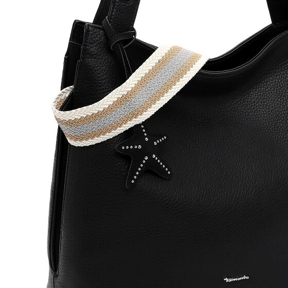 Tamaris TAS Kea Shopper Tas 37 cm