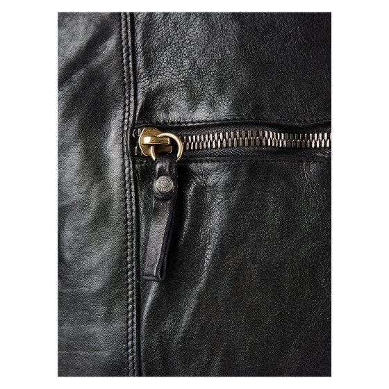 Campomaggi Rugzak leer 38 cm