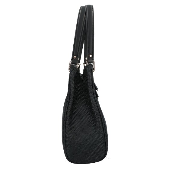 Guess Mirema Shopper Tas 42 cm