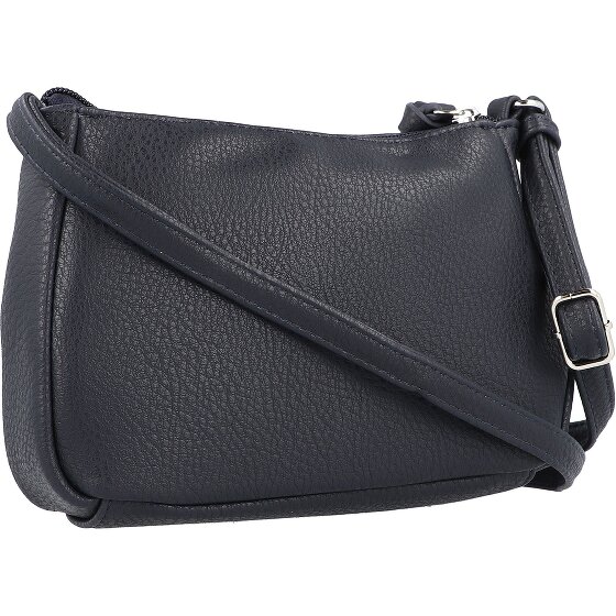 Tom Tailor Denim Cilia schoudertas 19 cm