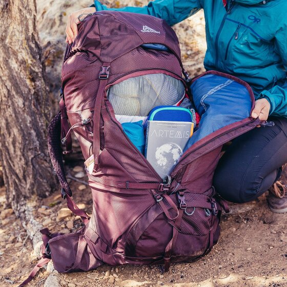 Gregory Deva 70 Trekking rugzak M 81 cm