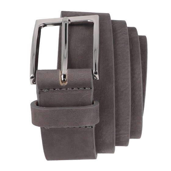 Strellson Riem Leder