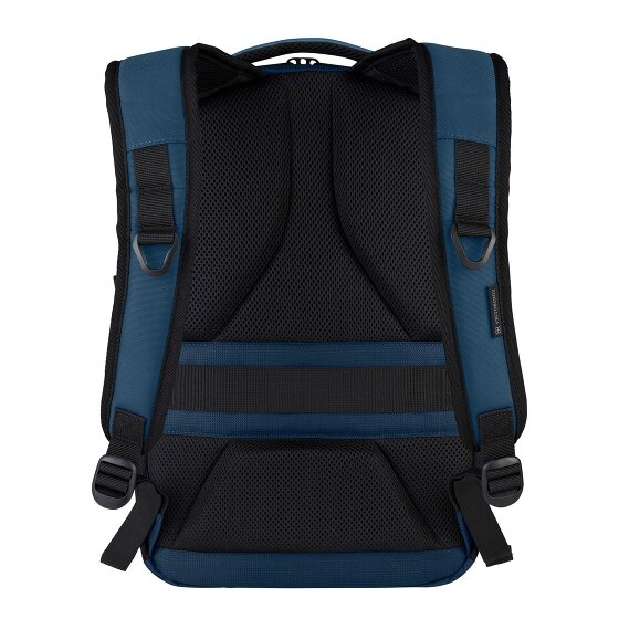 Victorinox Vx Sport EVO Compact rugzak 45 cm laptopvak