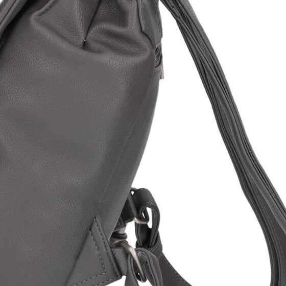 Zwei Mademoiselle.M Stad rugzak 29 cm