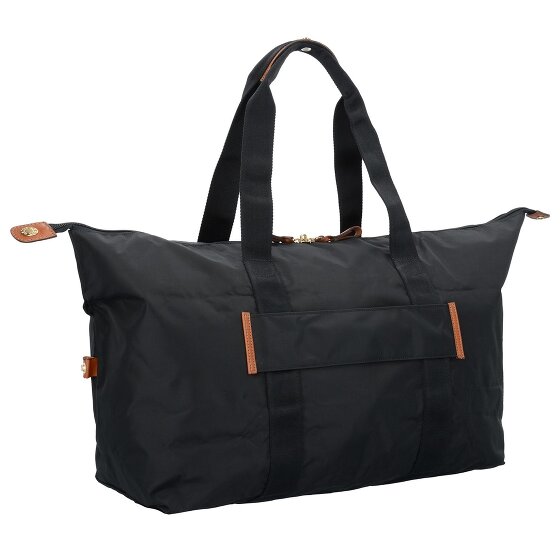 Bric's X-Bag weekendtas 42 cm