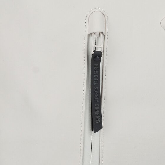 Herschel Roll Top Dagrugzak 46 cm Laptopvak