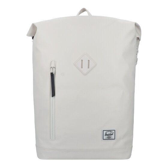 Herschel Roll Top Rugzak 46 cm laptop compartiment