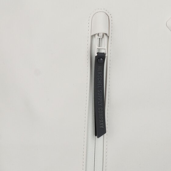 Herschel Roll Top Rugzak 46 cm laptop compartiment