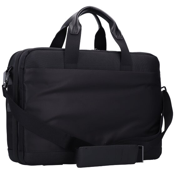Samsonite Openroad 2.0 aktetas 43 cm laptopvak