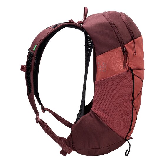Vaude Agile Air Wandelrugzak 53 cm