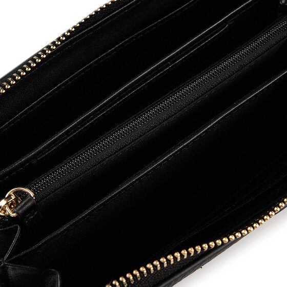 Valentino Maury Portemonnee 19 cm
