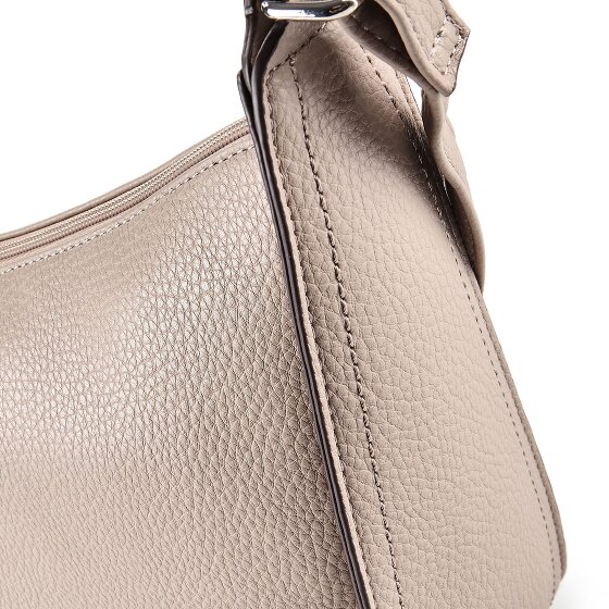 Tom Tailor Novia Schoudertas M 35 cm