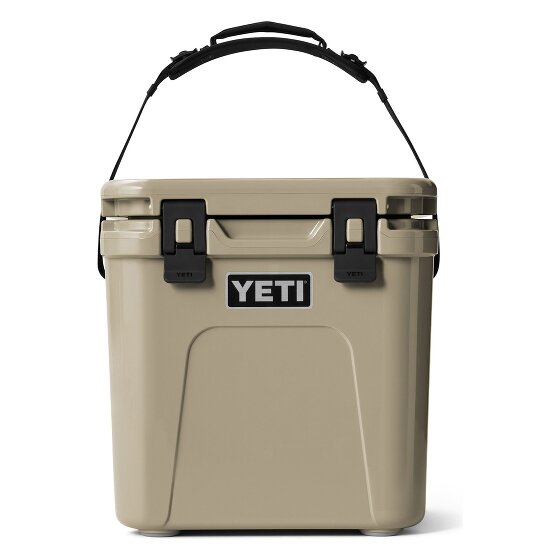 Yeti Roadie koelbox 44 cm