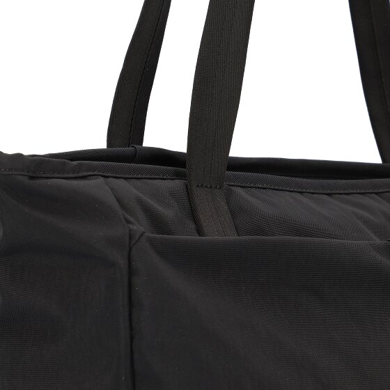 Bellroy Tokyo Shopper Tas 32 cm Laptop compartiment
