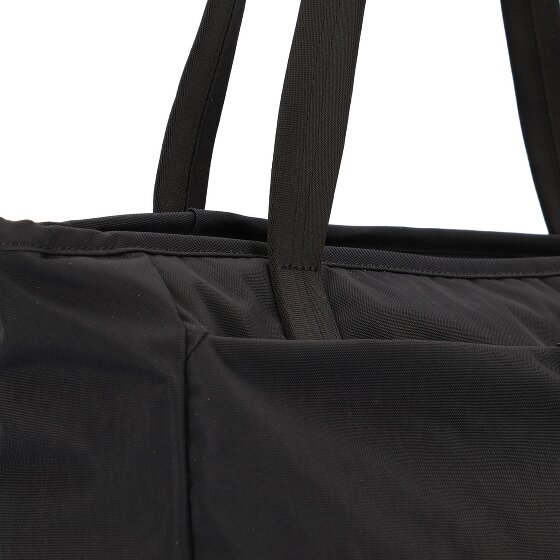 Bellroy Tokyo Shopper Tas 32 cm Laptop compartiment