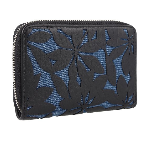 Desigual Basic 2 Portemonnee 14 cm