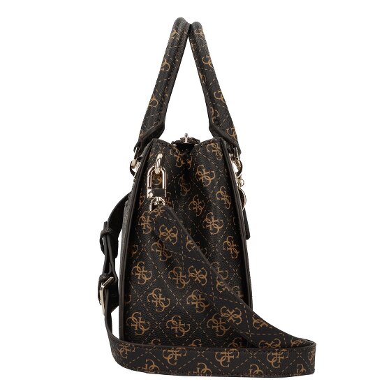 Guess Noelle II Handtas 31.5 cm