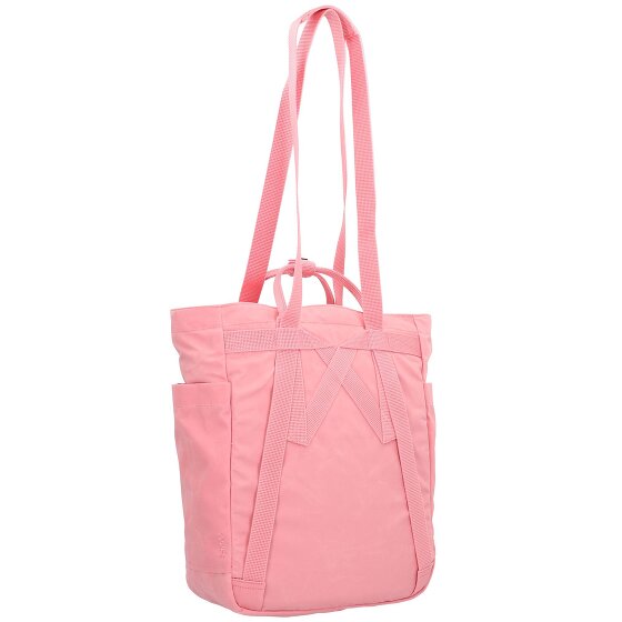 Fjällräven Kanken Totepack Schoudertas 27 cm