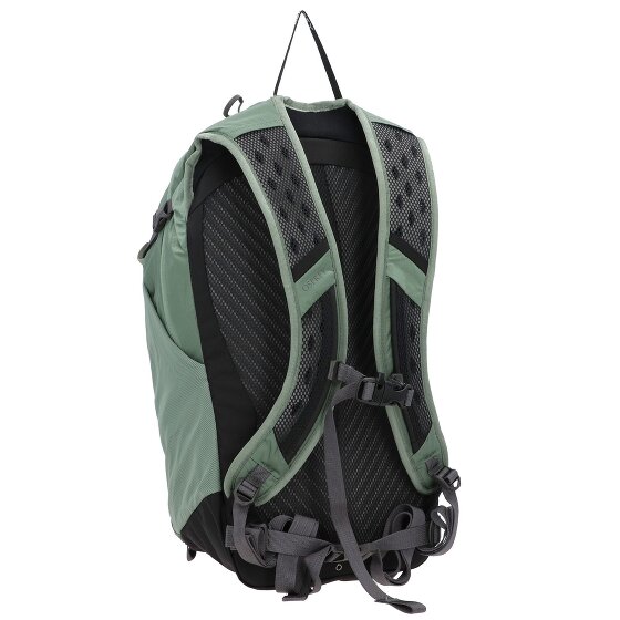 Osprey Sportlite 20 Wandelrugzak 45 cm