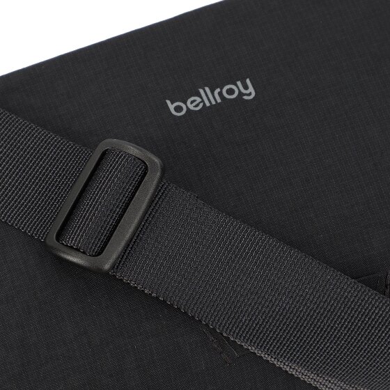 Bellroy Lite Schoudertas 28 cm