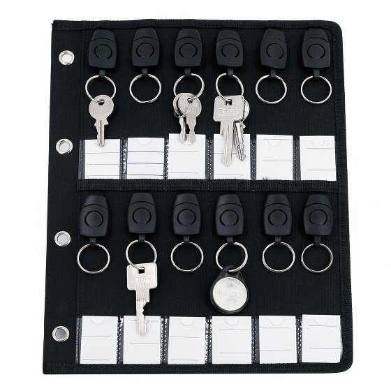 Lightpak Luzon sleutelhanger 28,5 cm