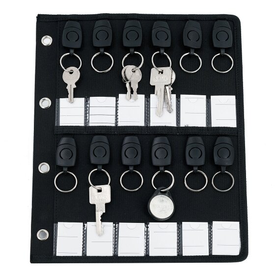 Lightpak Luzon sleutelhanger 28,5 cm