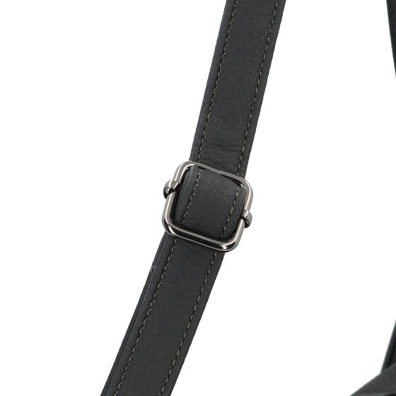 Tom Tailor Denim Belina Schoudertas 37.5 cm Tom Tailor Denim Belina Schoudertas 37.5 cm