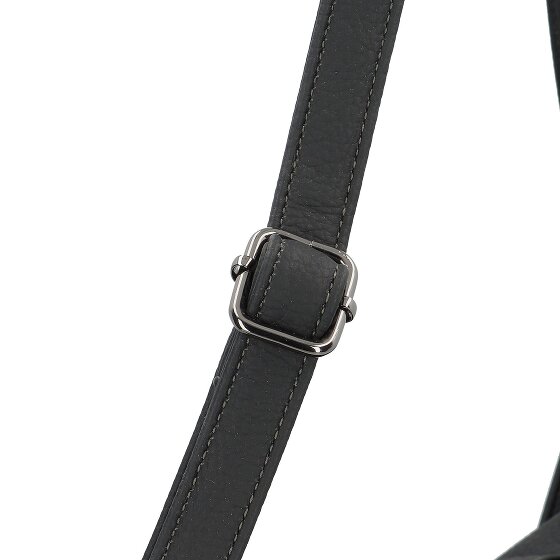 Tom Tailor Denim Belina Schoudertas 37.5 cm