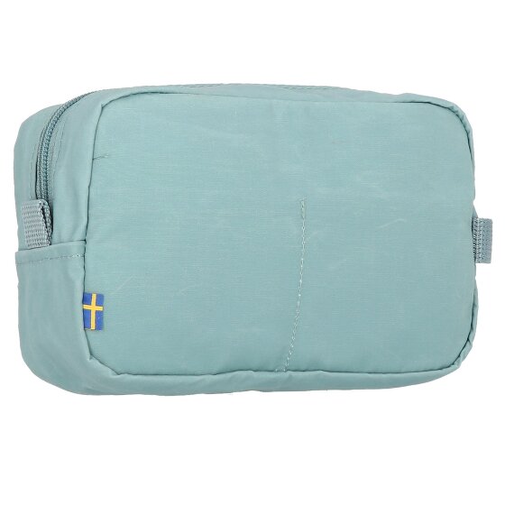 Fjällräven Kanken Gear Bag Toilettas 20 cm
