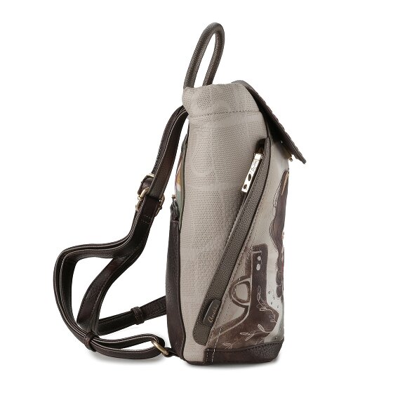Anekke Muse Dagrugzak 32 cm