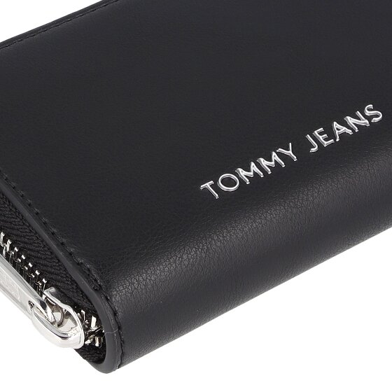 Tommy Hilfiger Jeans TJW Essential Portemonnee 11 cm