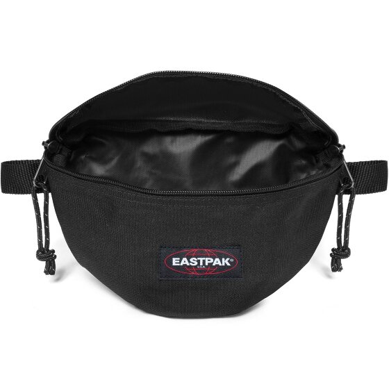 Eastpak Authentieke collectie Springer III 17 heuptasje 23 cm